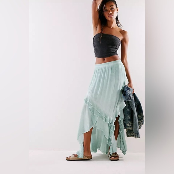 COPY - Free People If Only Set - Picture 4 of 10